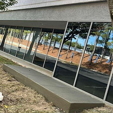 Expert-on-adding-sideway-entrance-ADA-space-and-ramp-in-Marietta-GA 5